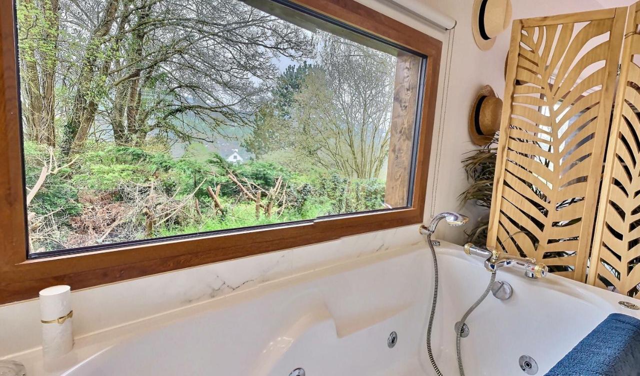 Ferienhaus Le Petit Aventin *